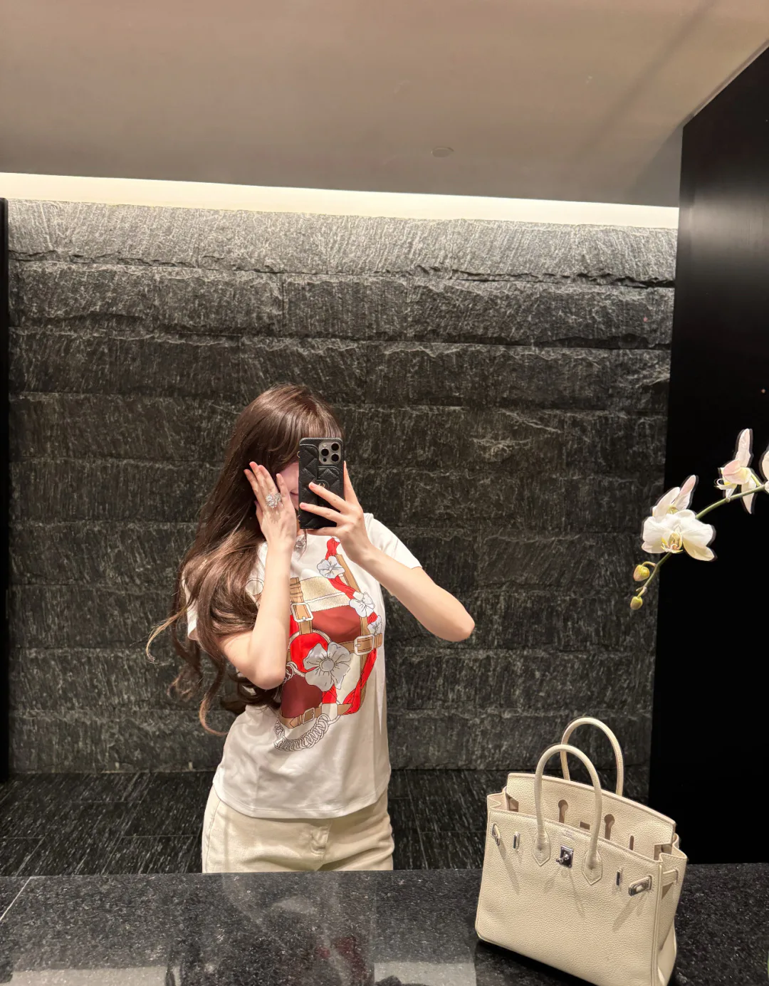 Футболки Женские Hermes 13138376