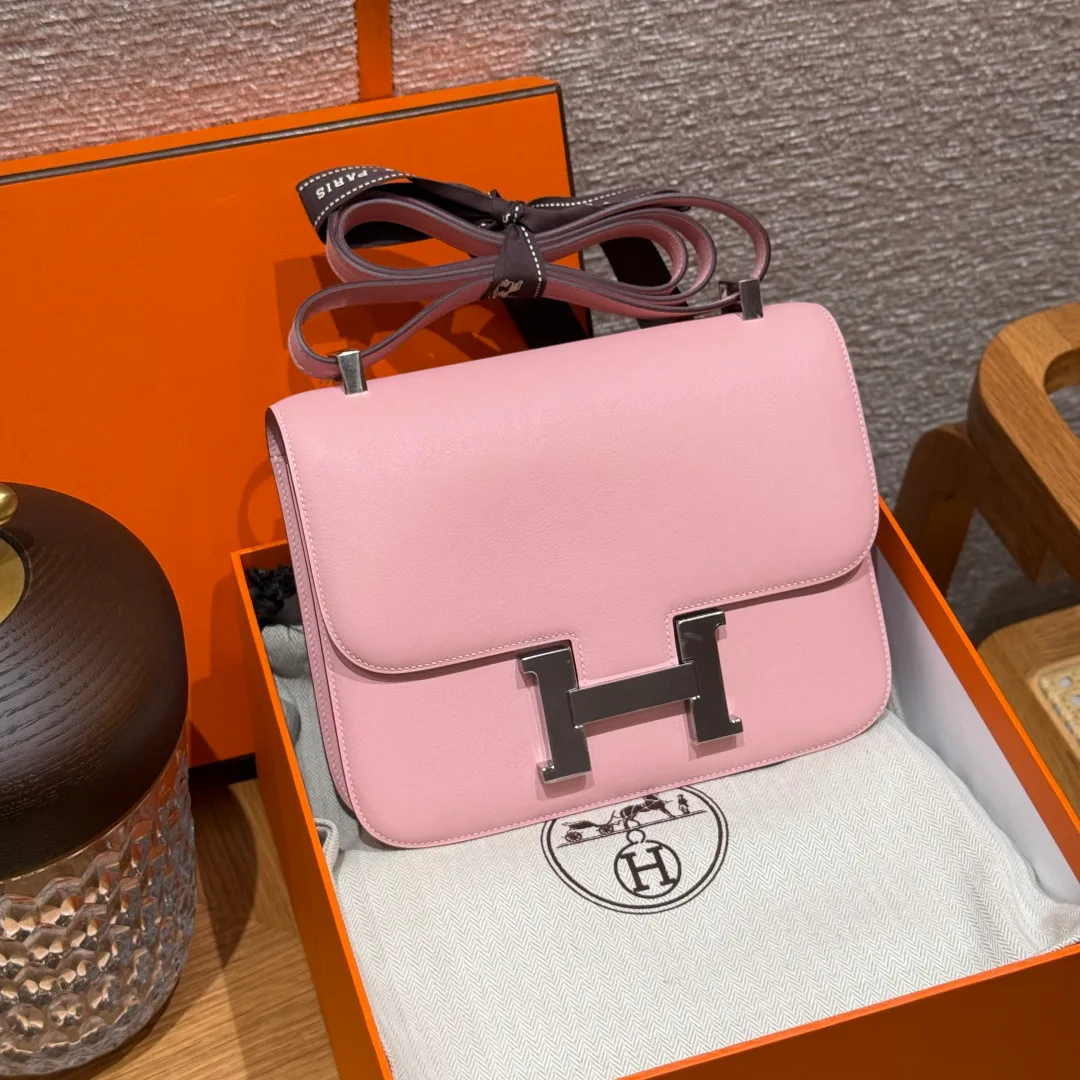 Классические Сумки Женские Hermes 13360066