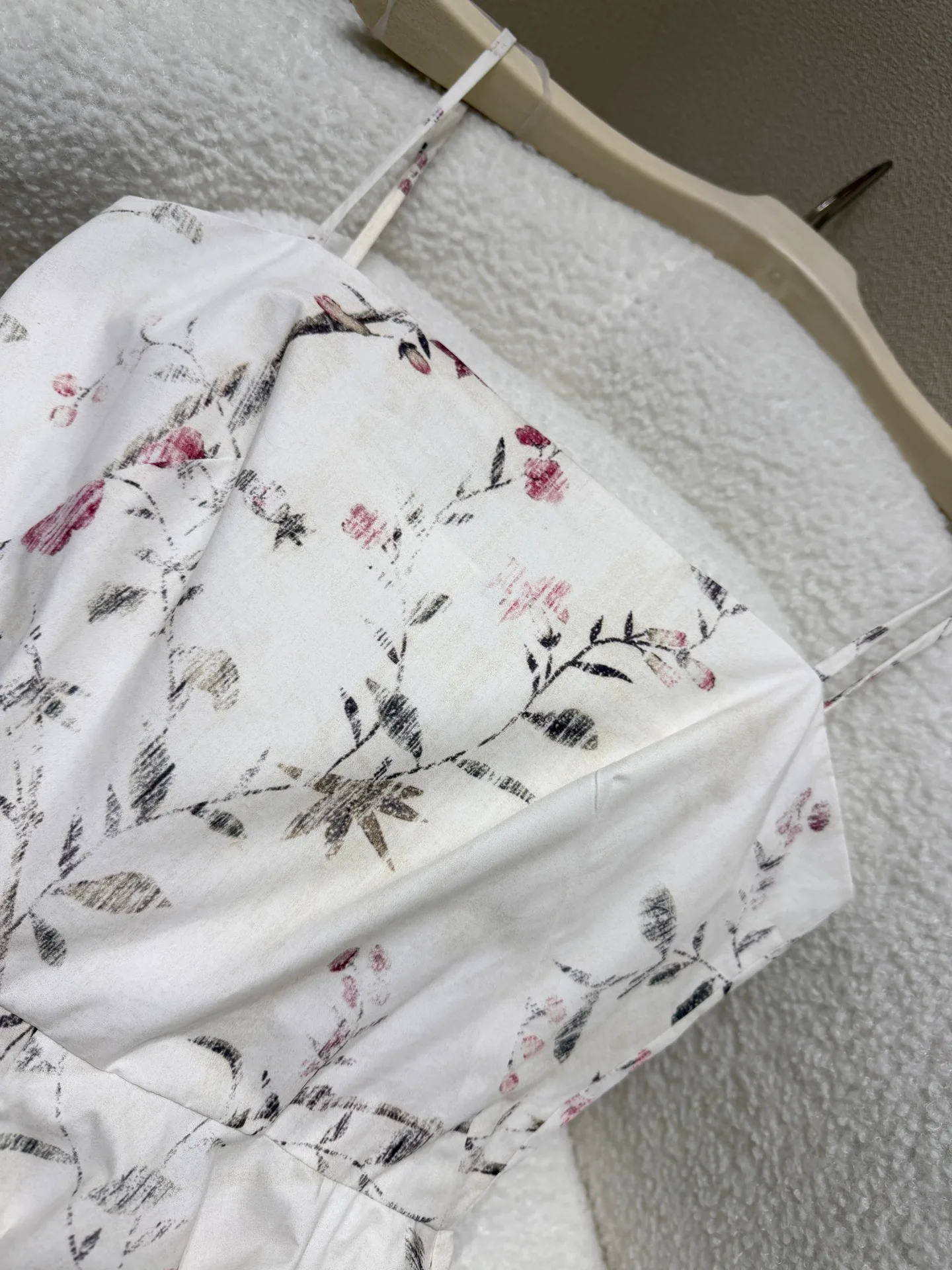 Платья Женские Givenchy 13096613