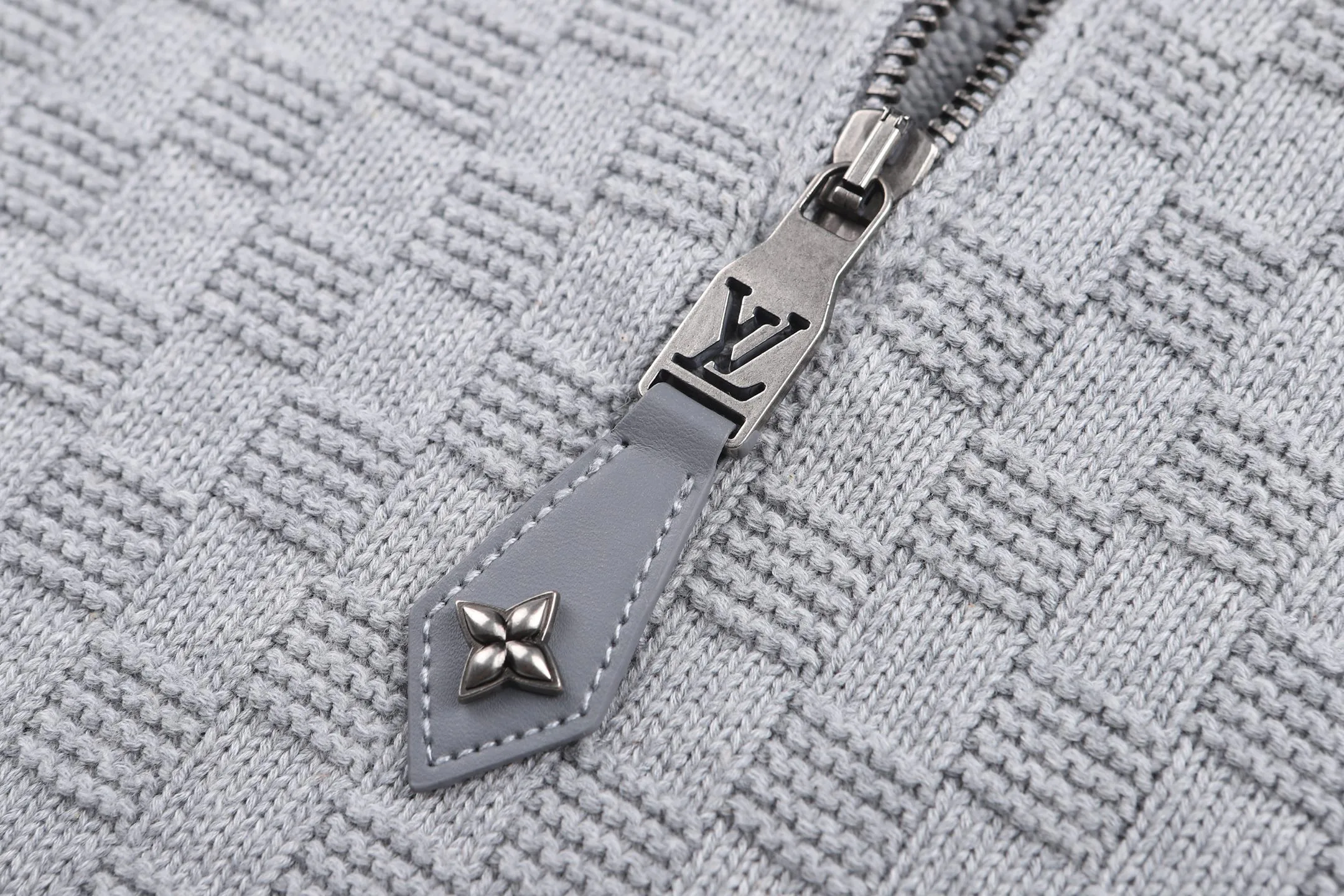 Джемперы И Свитеры Мужские Louis Vuitton 18694921