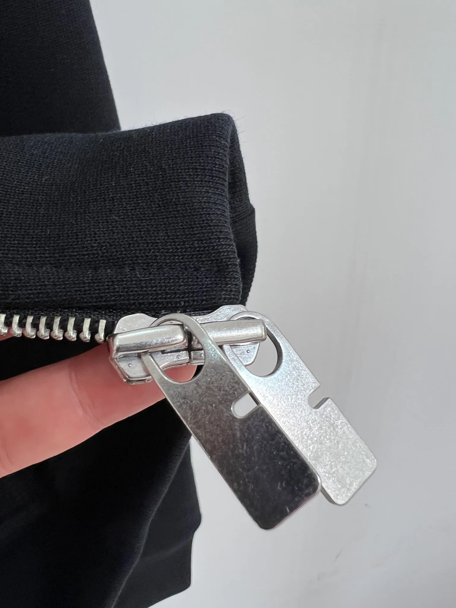 Свитшоты И Худи Женские Burberry 18415763