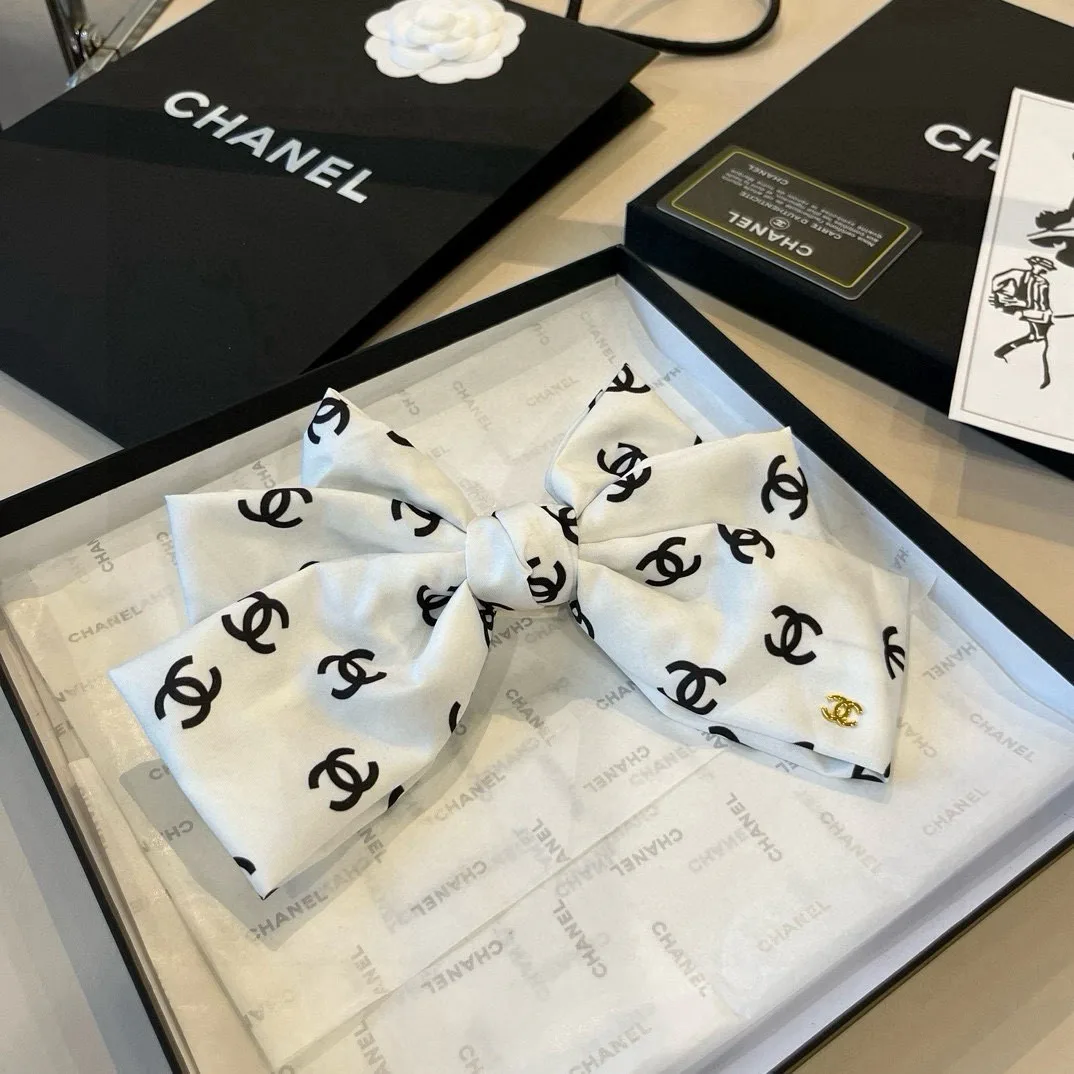 Бижутерия Chanel 11229117