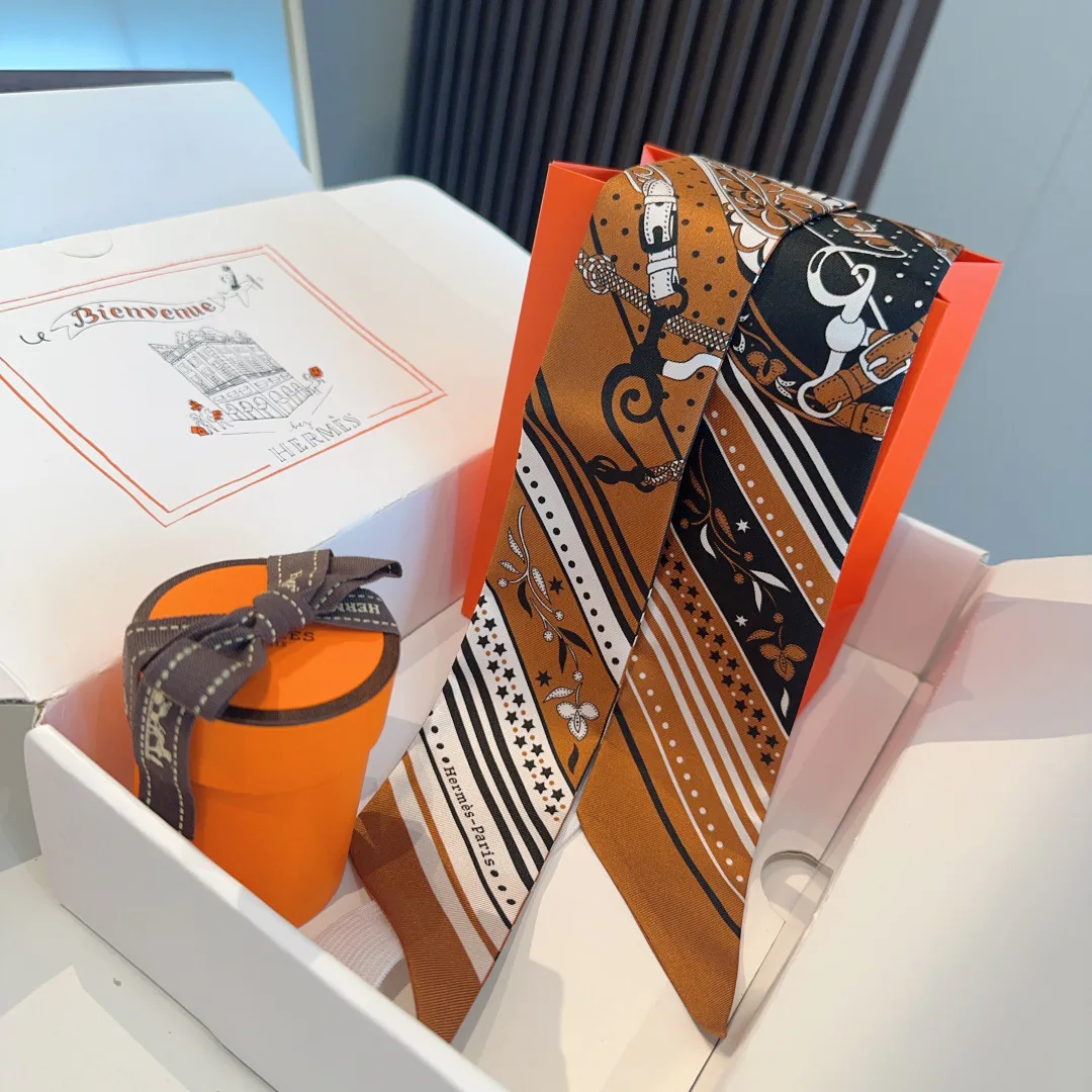 Платки Hermes 13040161