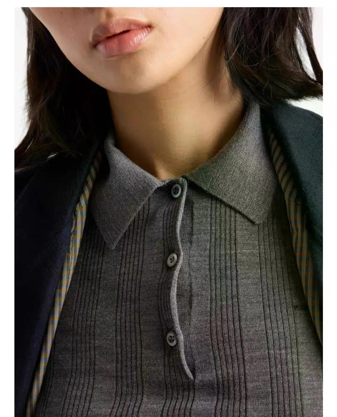 Джемперы И Свитеры Женские Prada 17960035