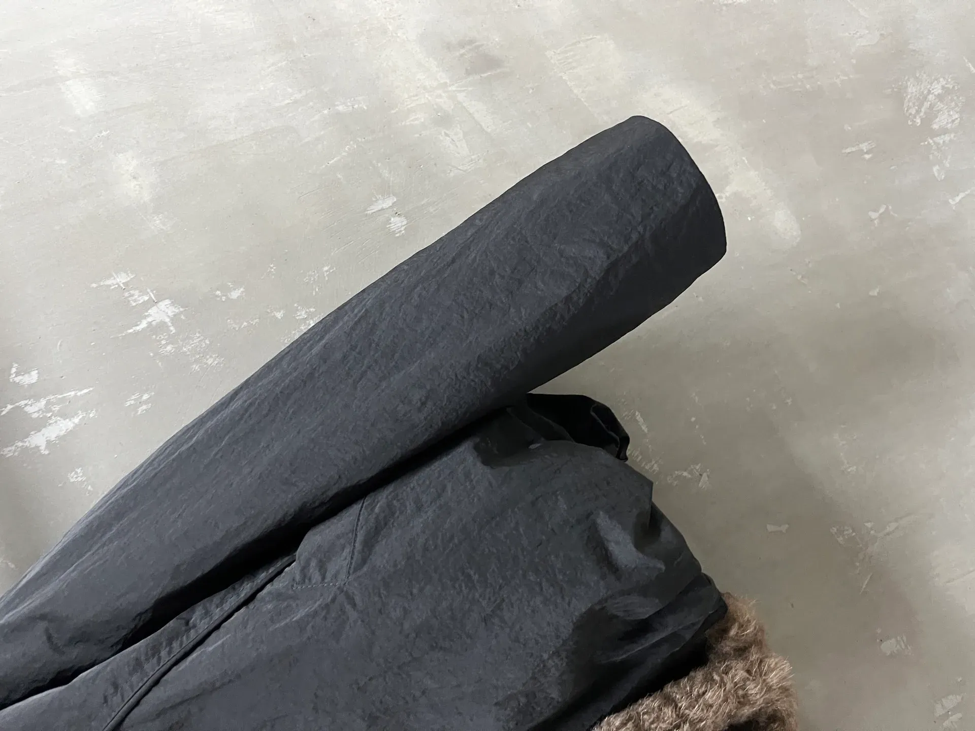 Куртки Женские Brunello Cucinelli 358994