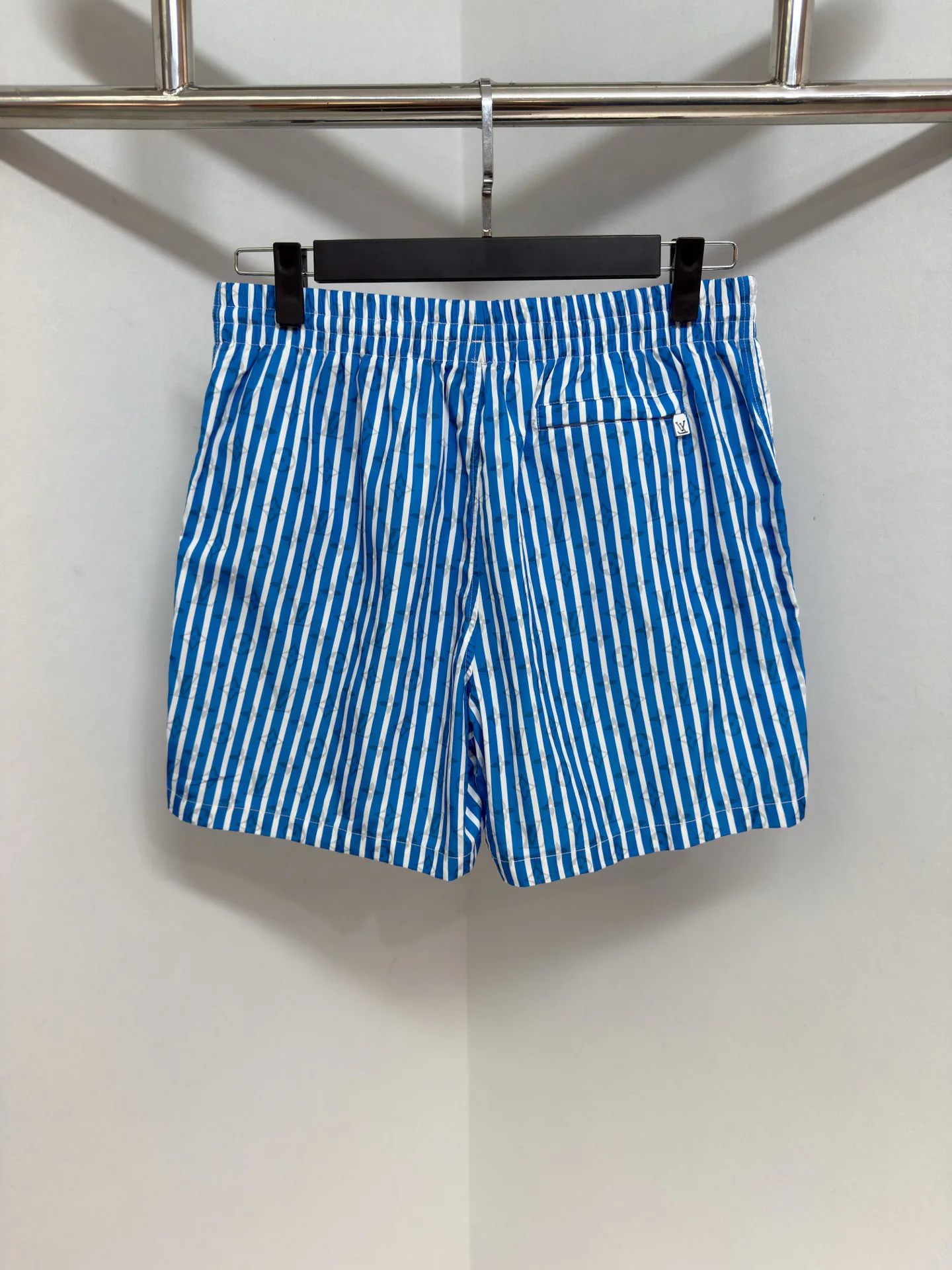 Шорты Мужские Louis Vuitton 13253152