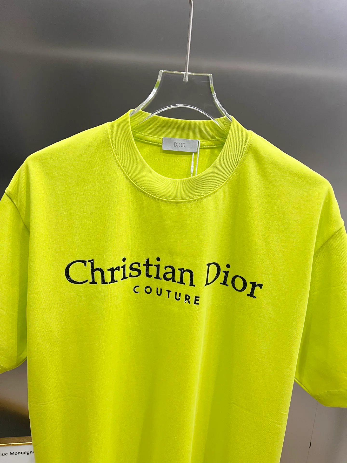 Футболки Женские Christian Dior 12698172