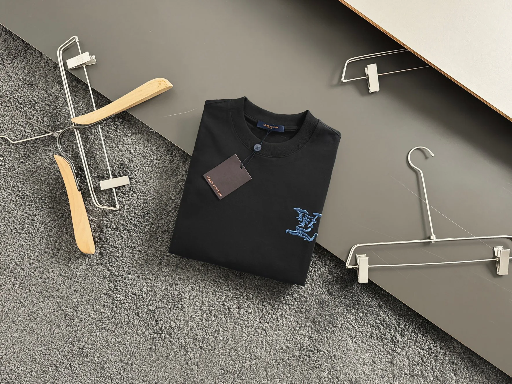 Футболки Женские Louis Vuitton 35059