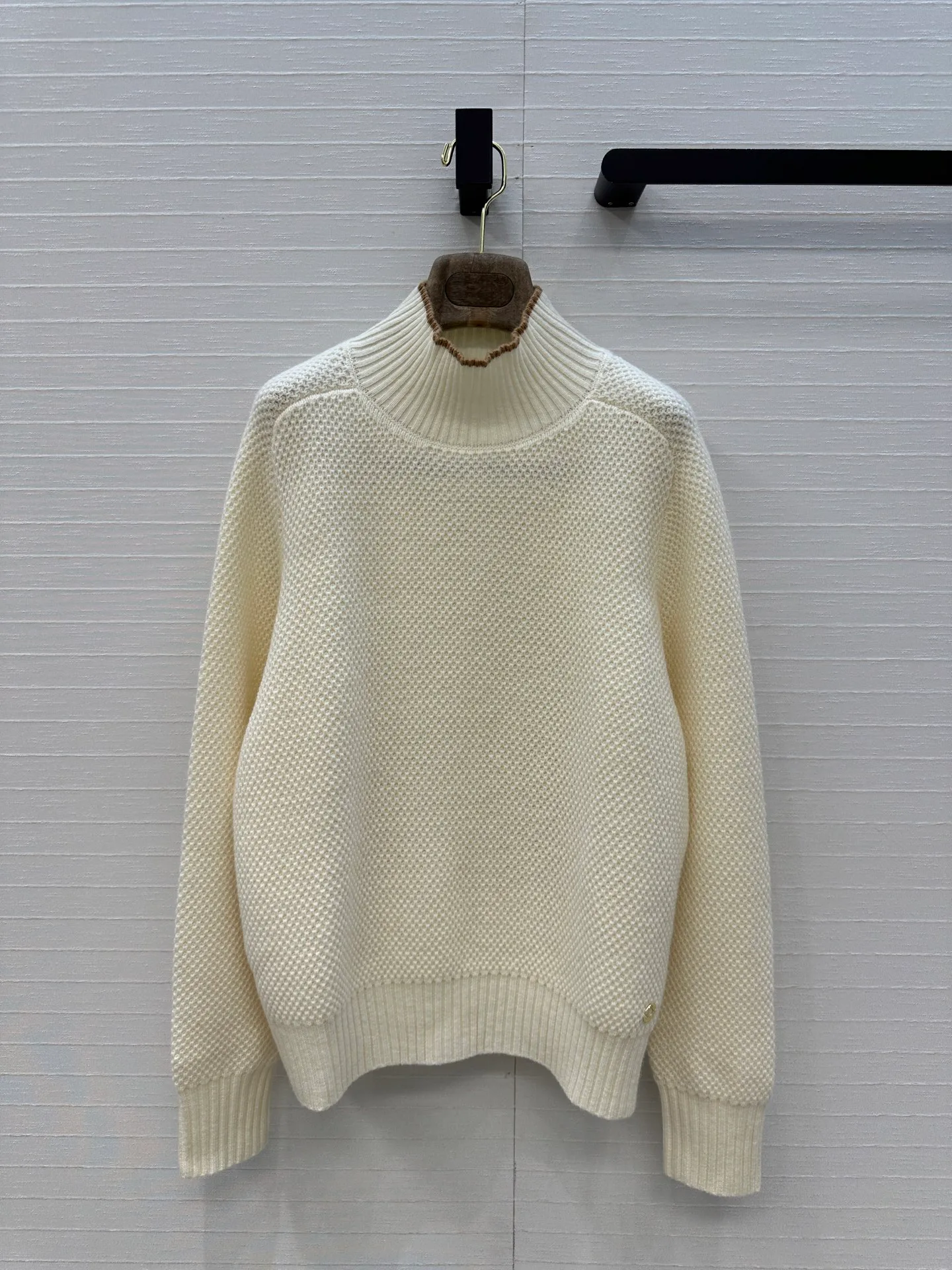 Джемперы Женские Loro Piana 275137