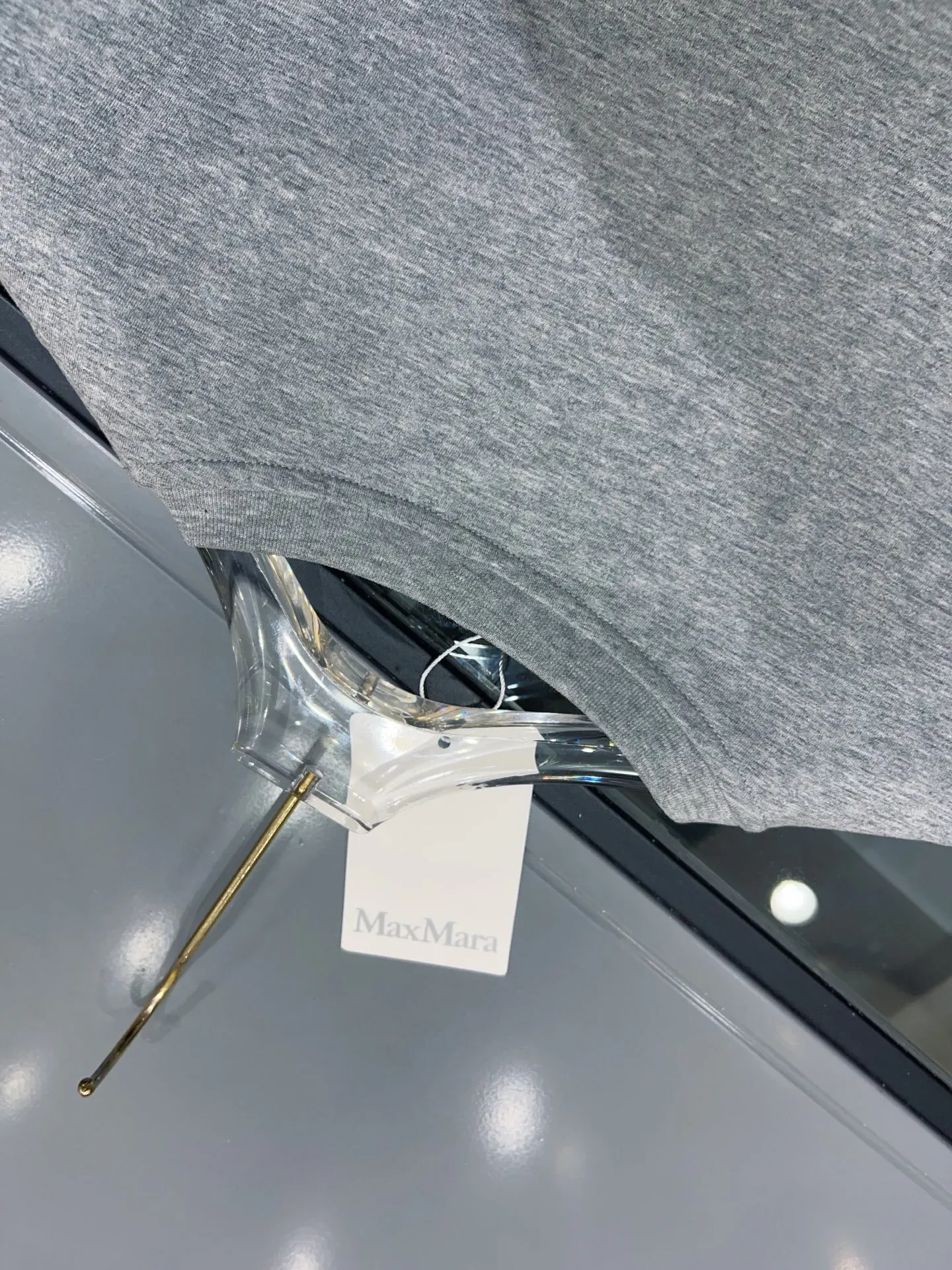 Футболки Женские Max Mara 1696596