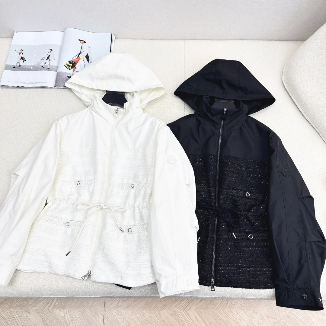 Пальто И Тренчи Мужские Moncler 4937951