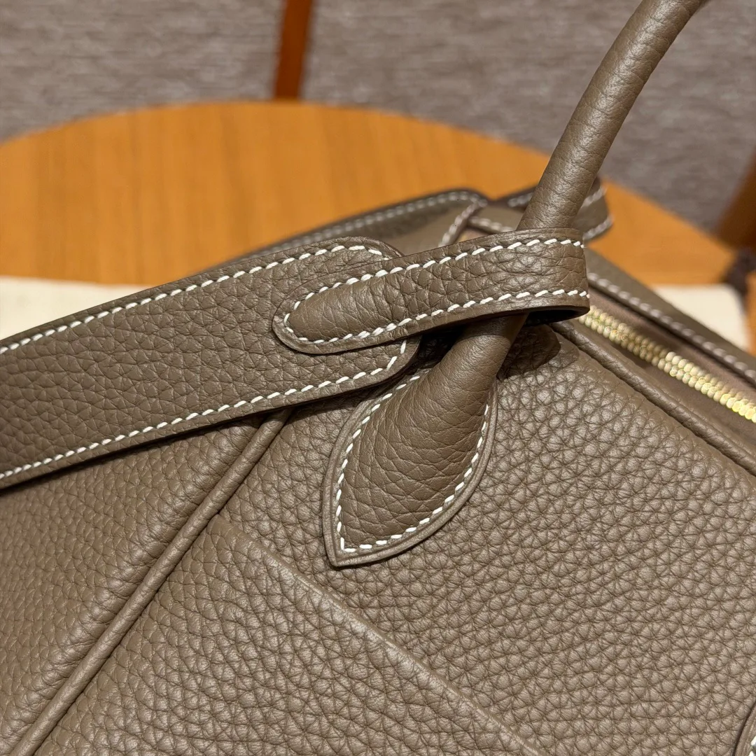 Классические Сумки Женские Hermes 6261934