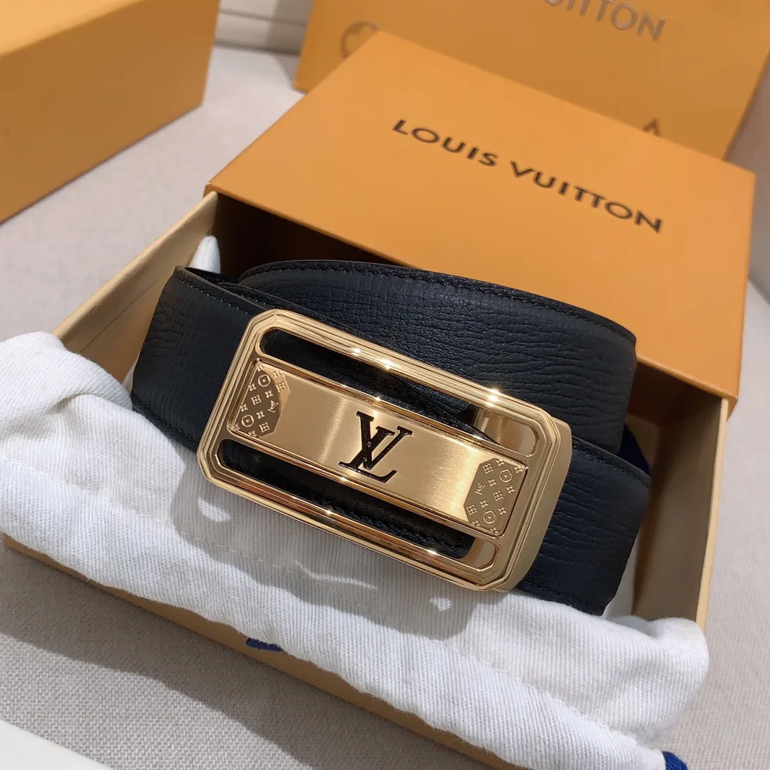Ремни Louis Vuitton 11704510