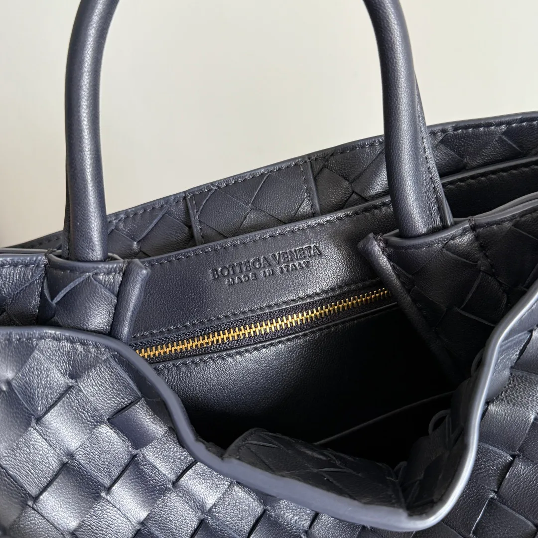 Сумки На Ремне Женские Bottega Veneta 368830