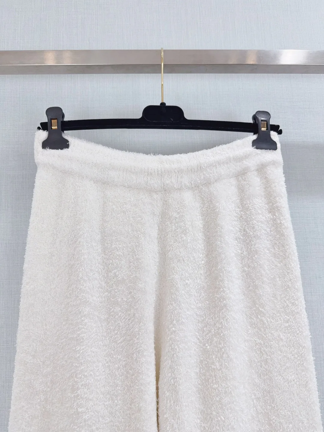 Брюки Женские Chanel 2990722