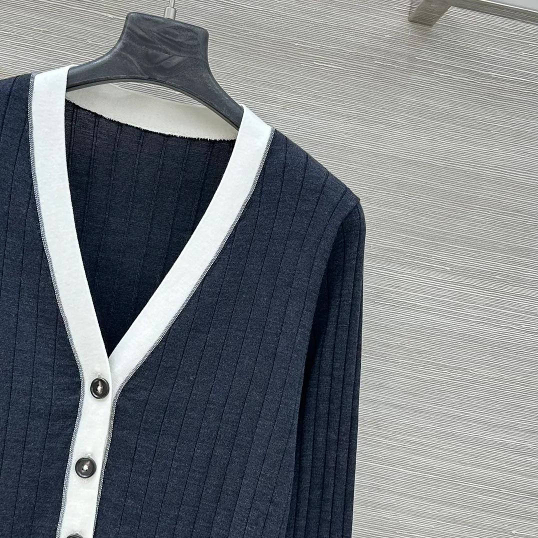 Джемперы И Свитеры Женские Brunello Cucinelli 1750217