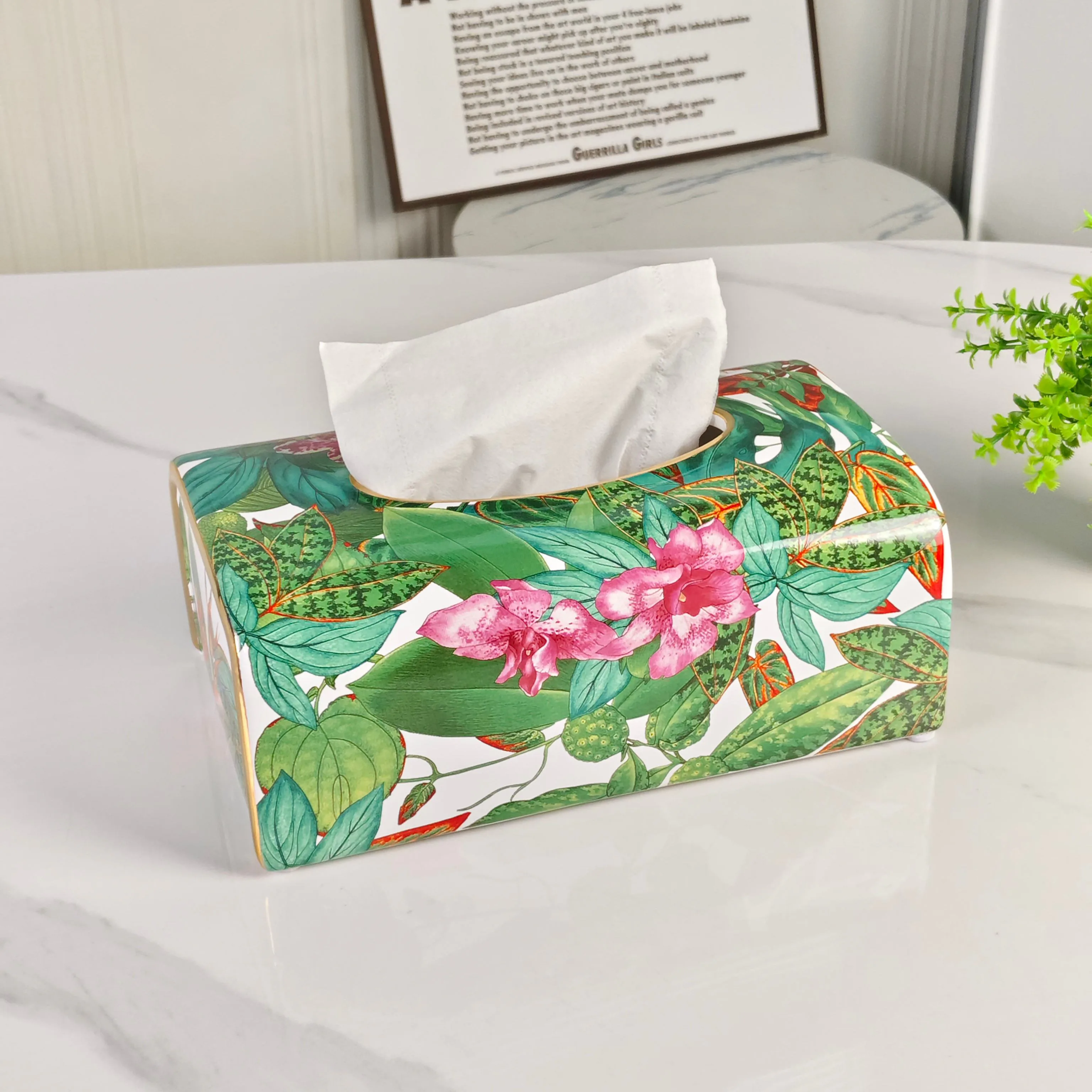 Посуда Hermes 12745245