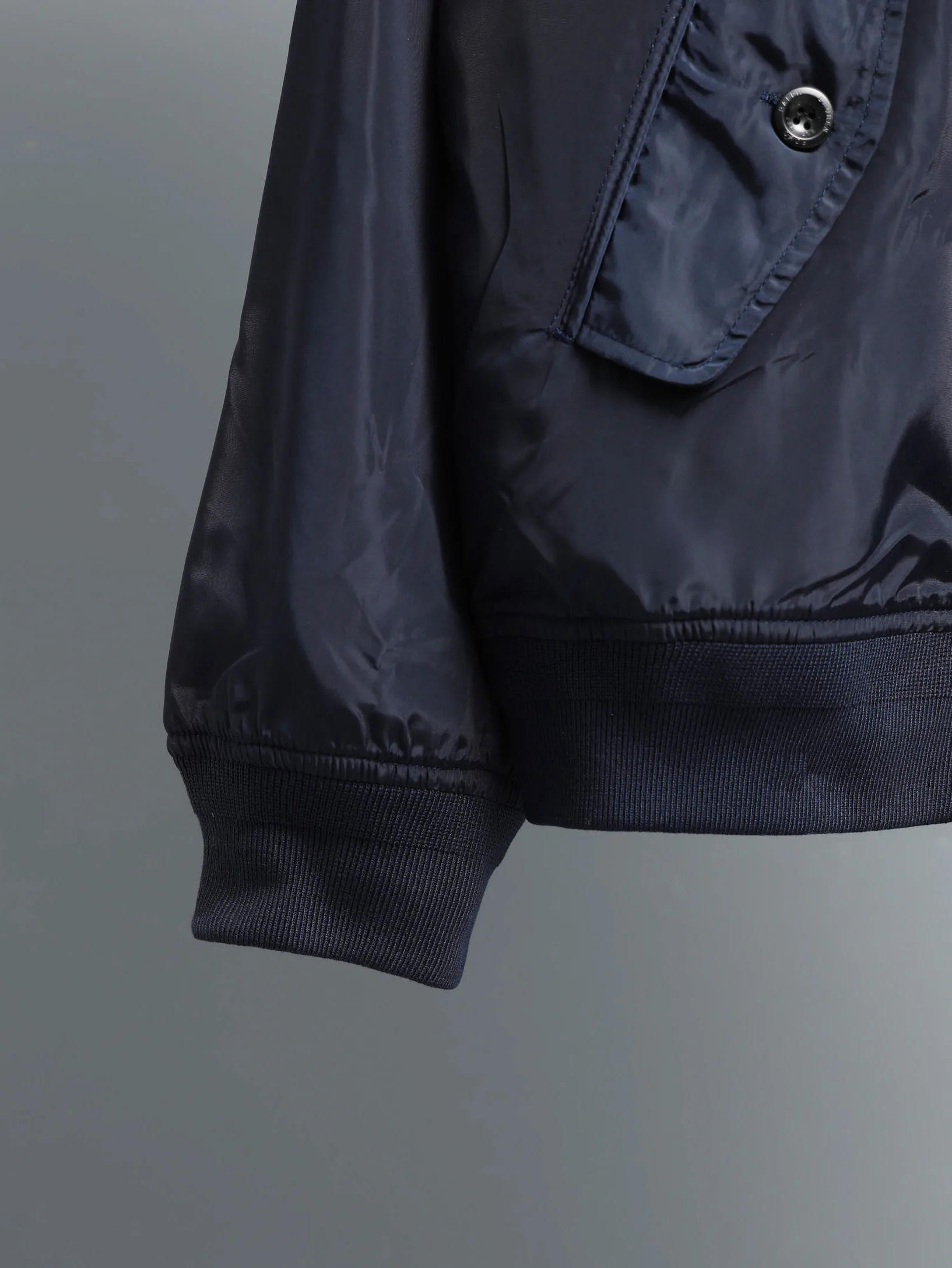 Куртки И Пуховики Мужские Ralph Lauren 18188601