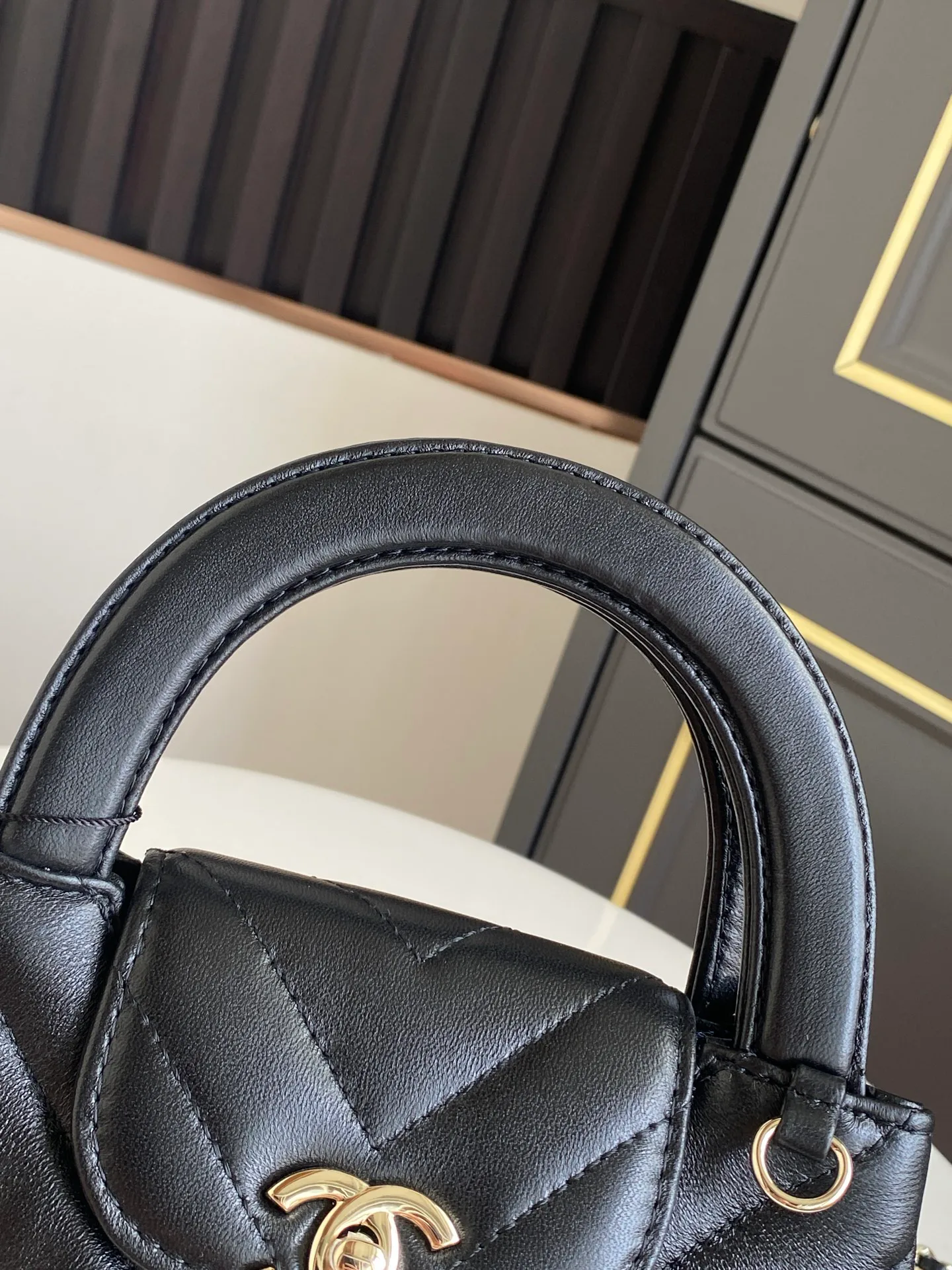Классические Сумки Женские Chanel 12860051
