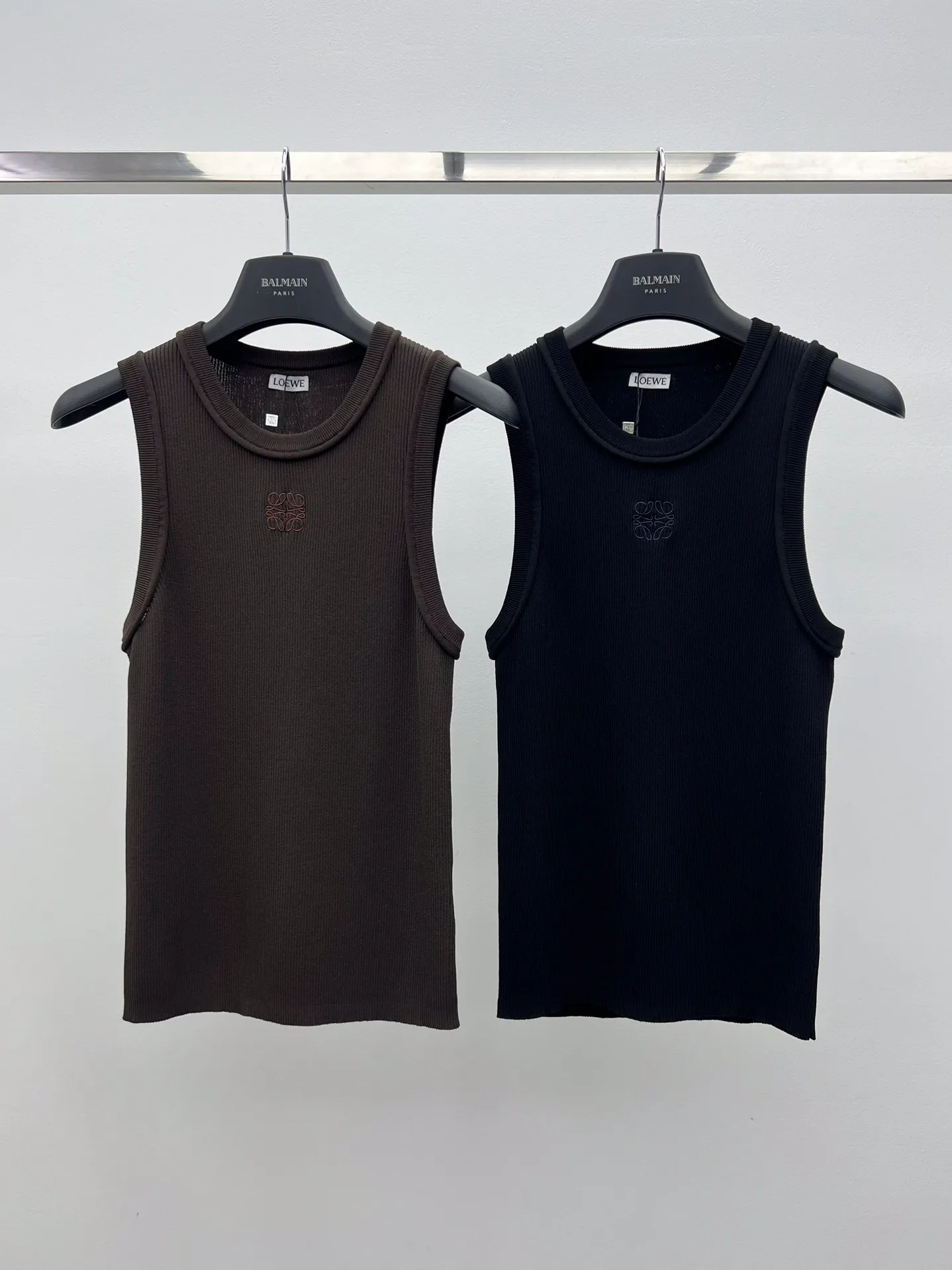 Топы Женские Loewe 2707809