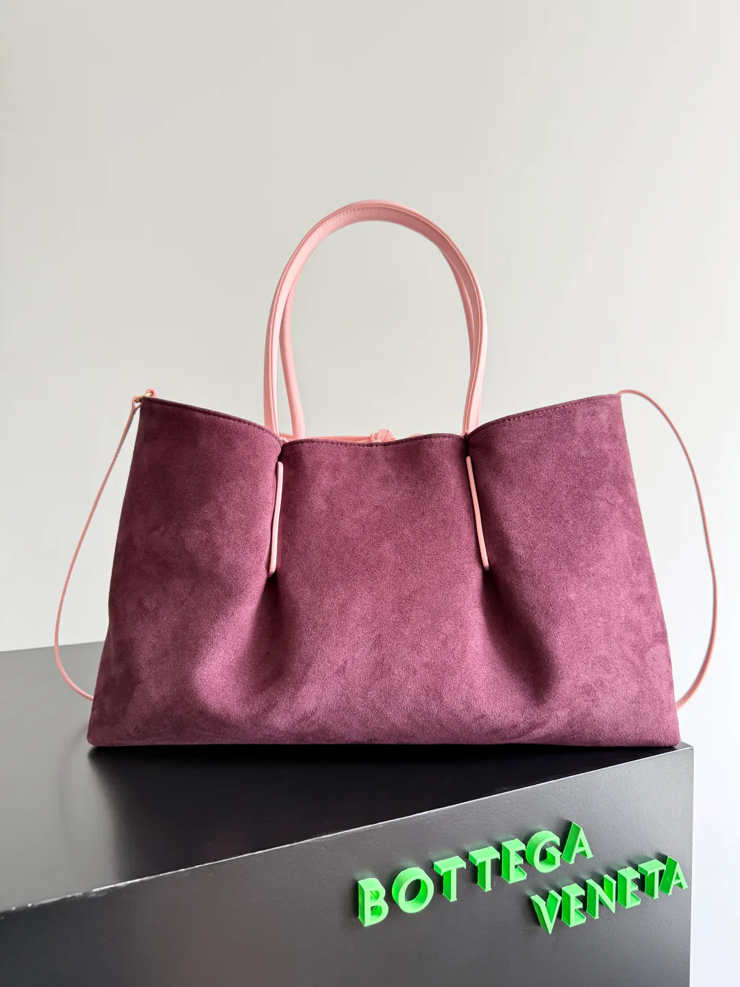 Классические Сумки Женские Bottega Veneta 10846418