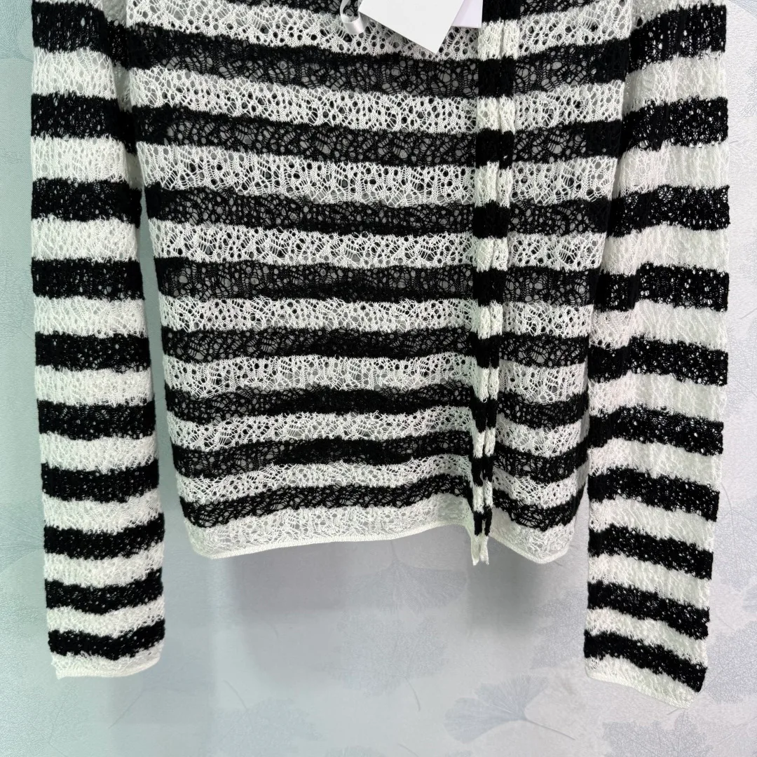 Джемперы Женские Christian Dior 63528