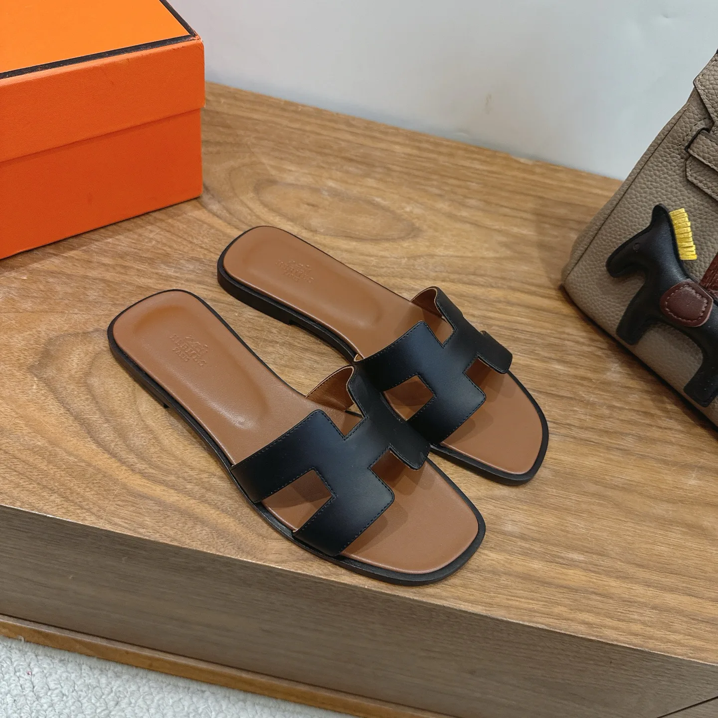 Сандалии Женские Hermes 10813746