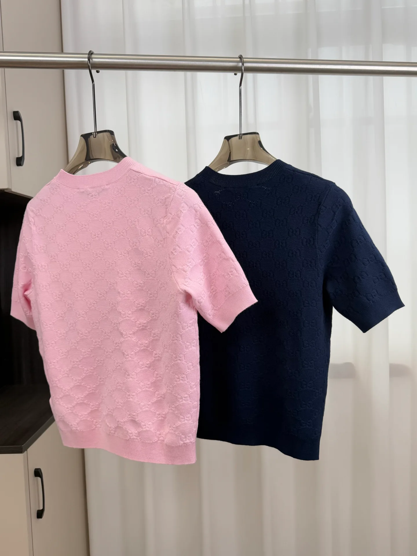 Джемперы И Свитеры Женские Gucci 4555816