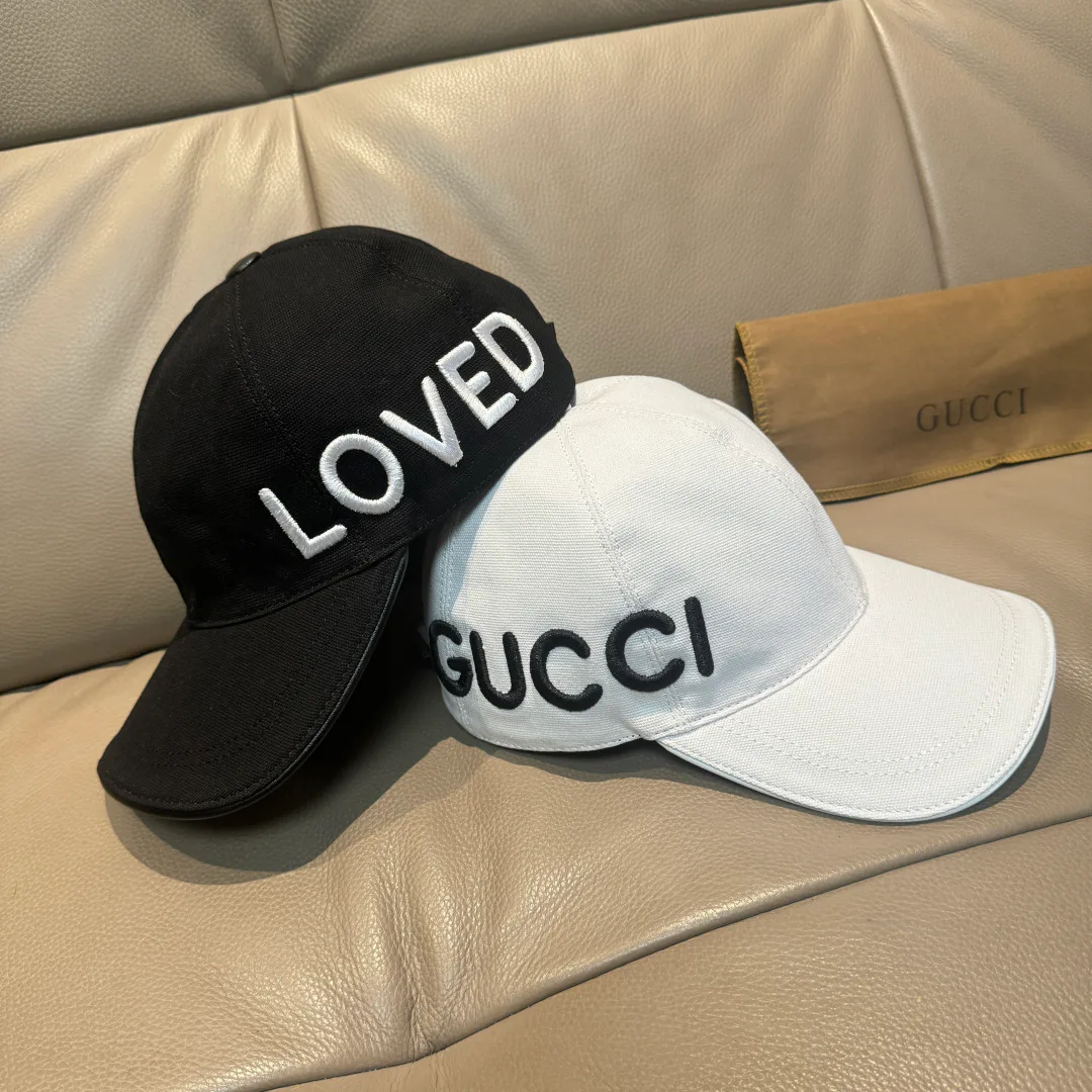 Головные Уборы Gucci 17604842
