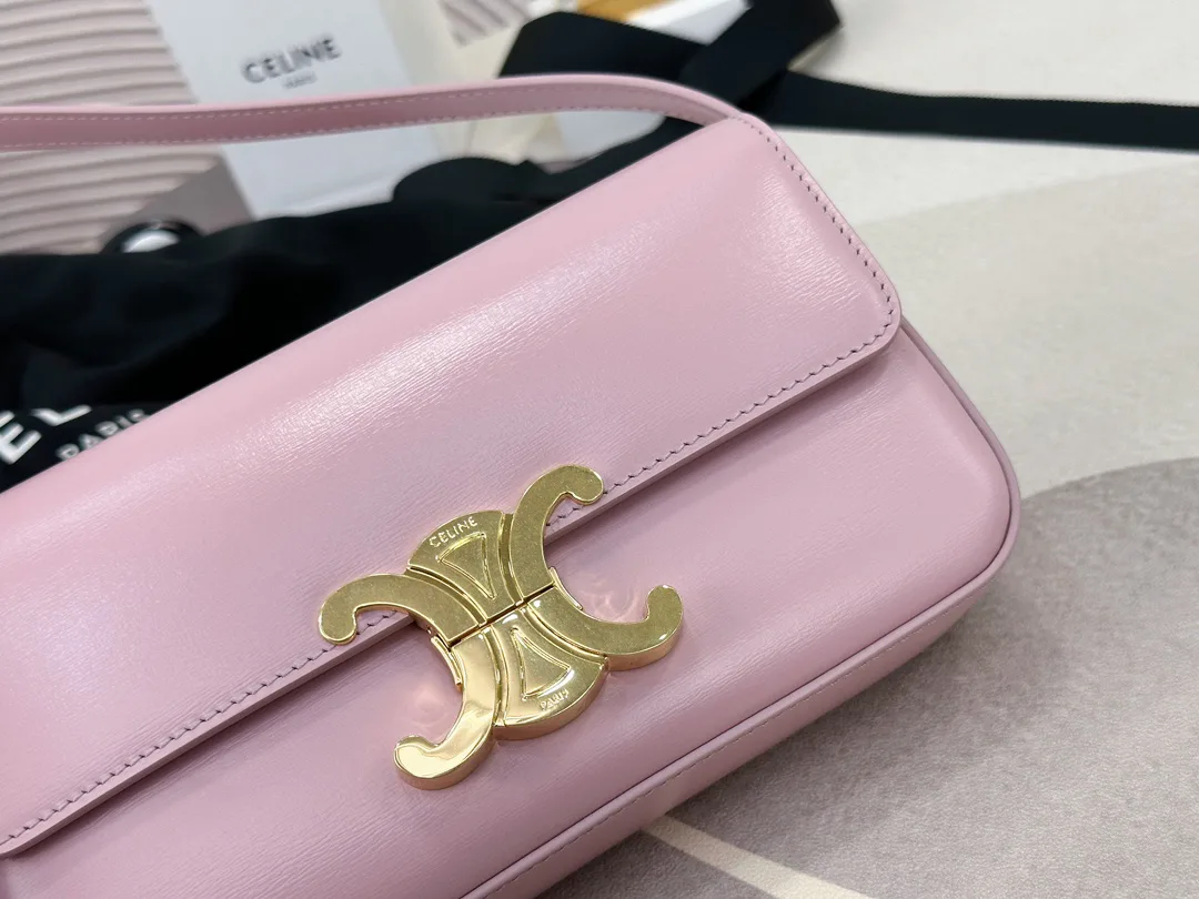 Сумки На Ремне Женские Celine 71240