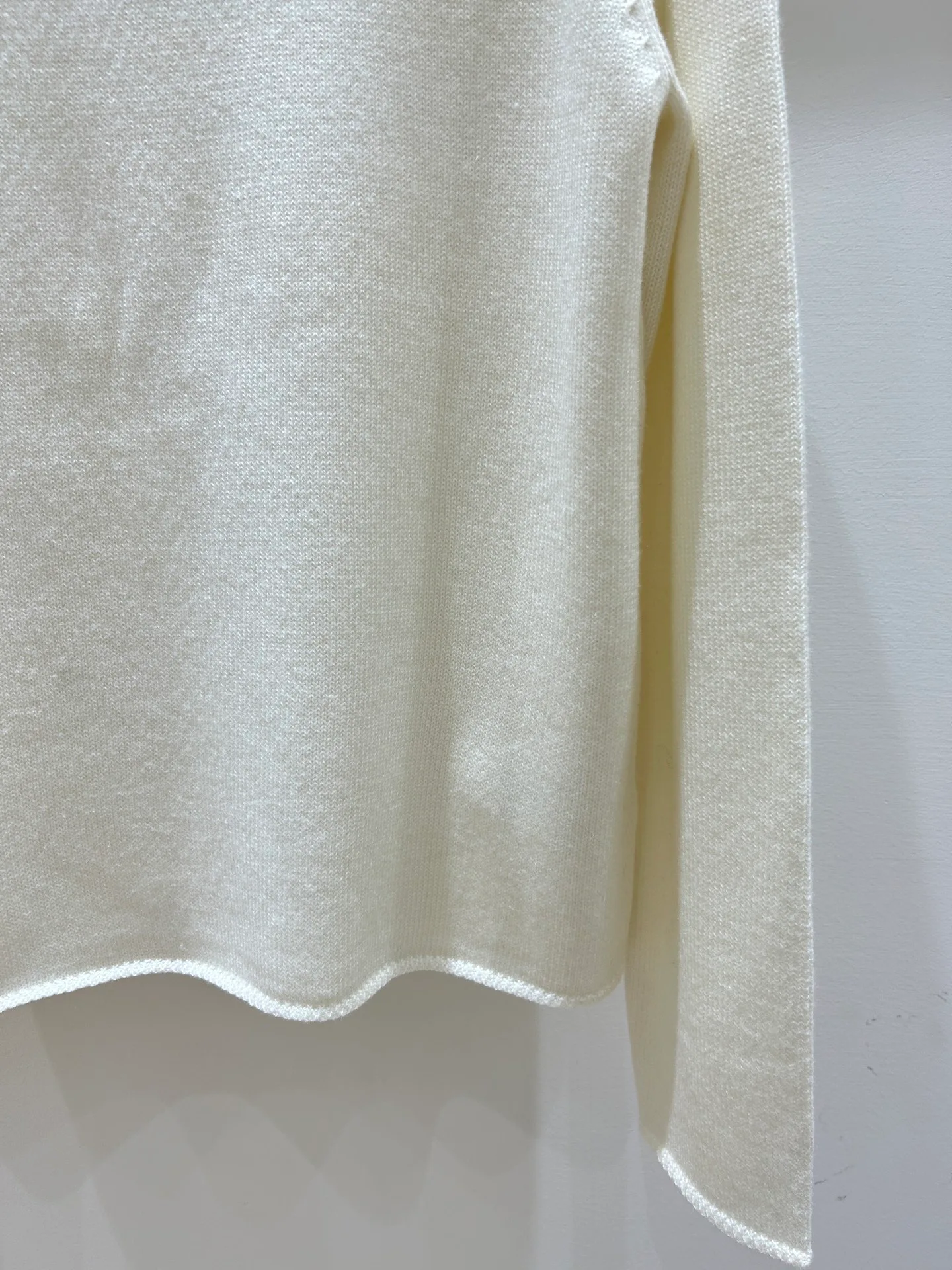 Джемперы И Свитеры Женские Christian Dior 437103