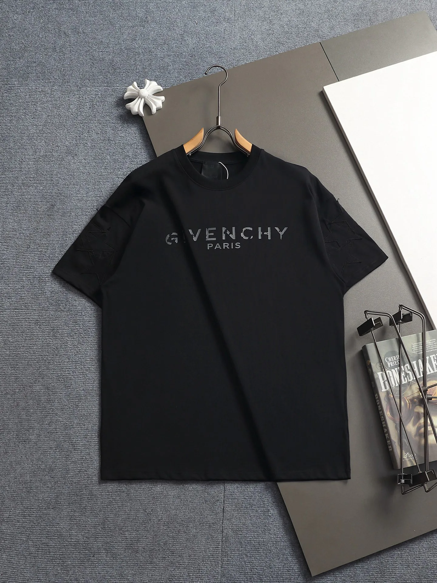 Футболки Мужские Givenchy 11959423