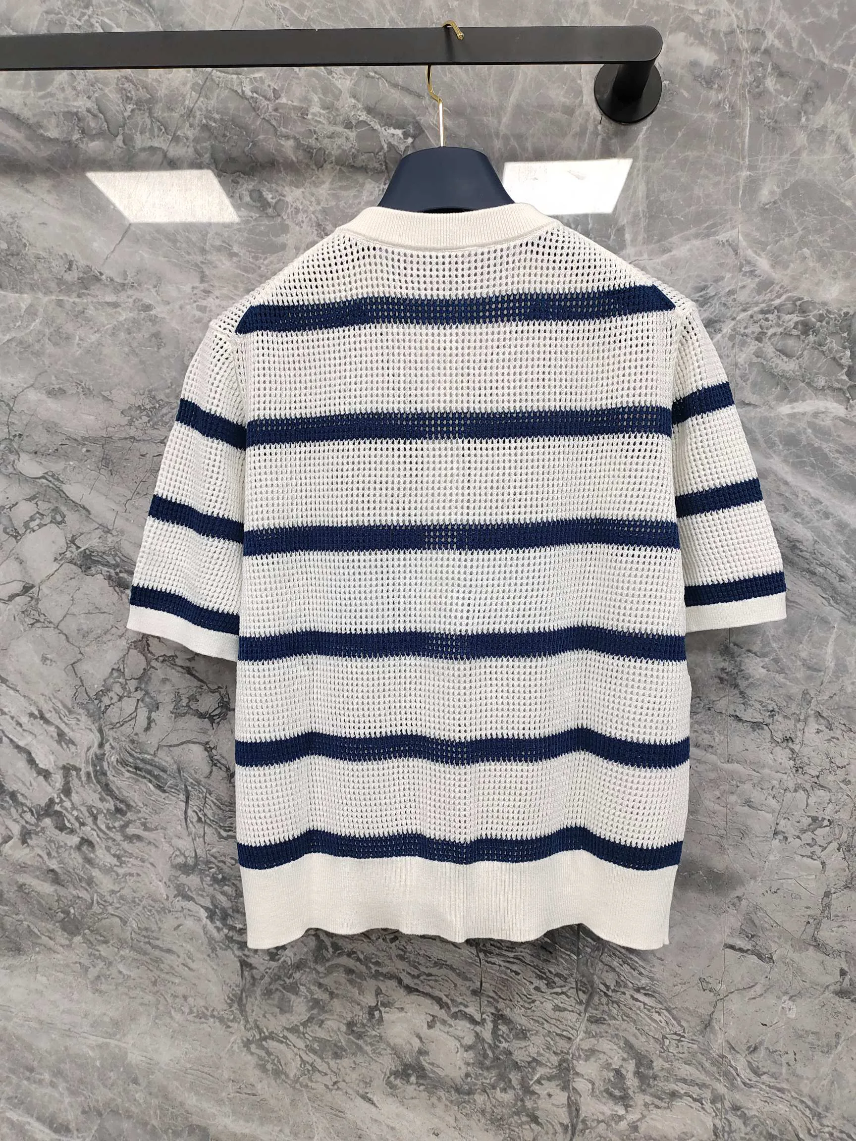Топы Женские Brunello Cucinelli 11591204