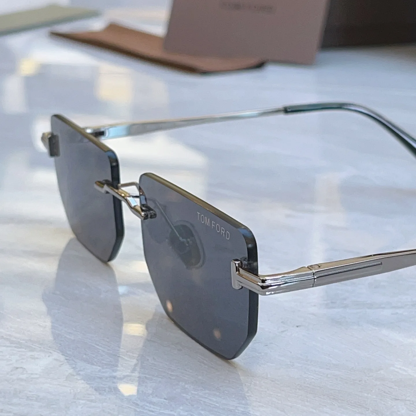 Очки Tom Ford 11432746