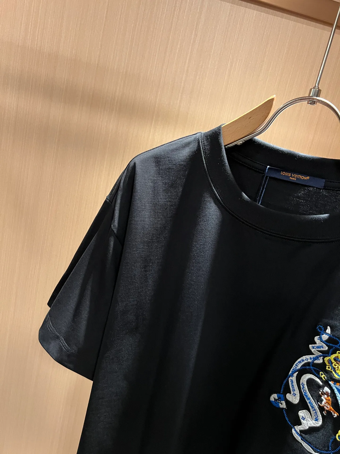 Футболки Женские Louis Vuitton 11952807