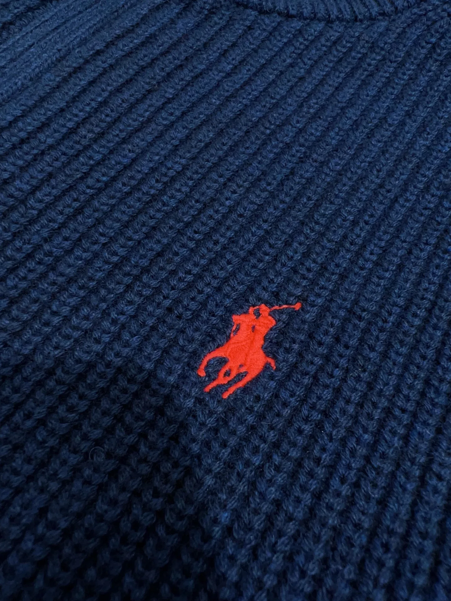 Джемперы И Свитеры Женские Ralph Lauren 19012250