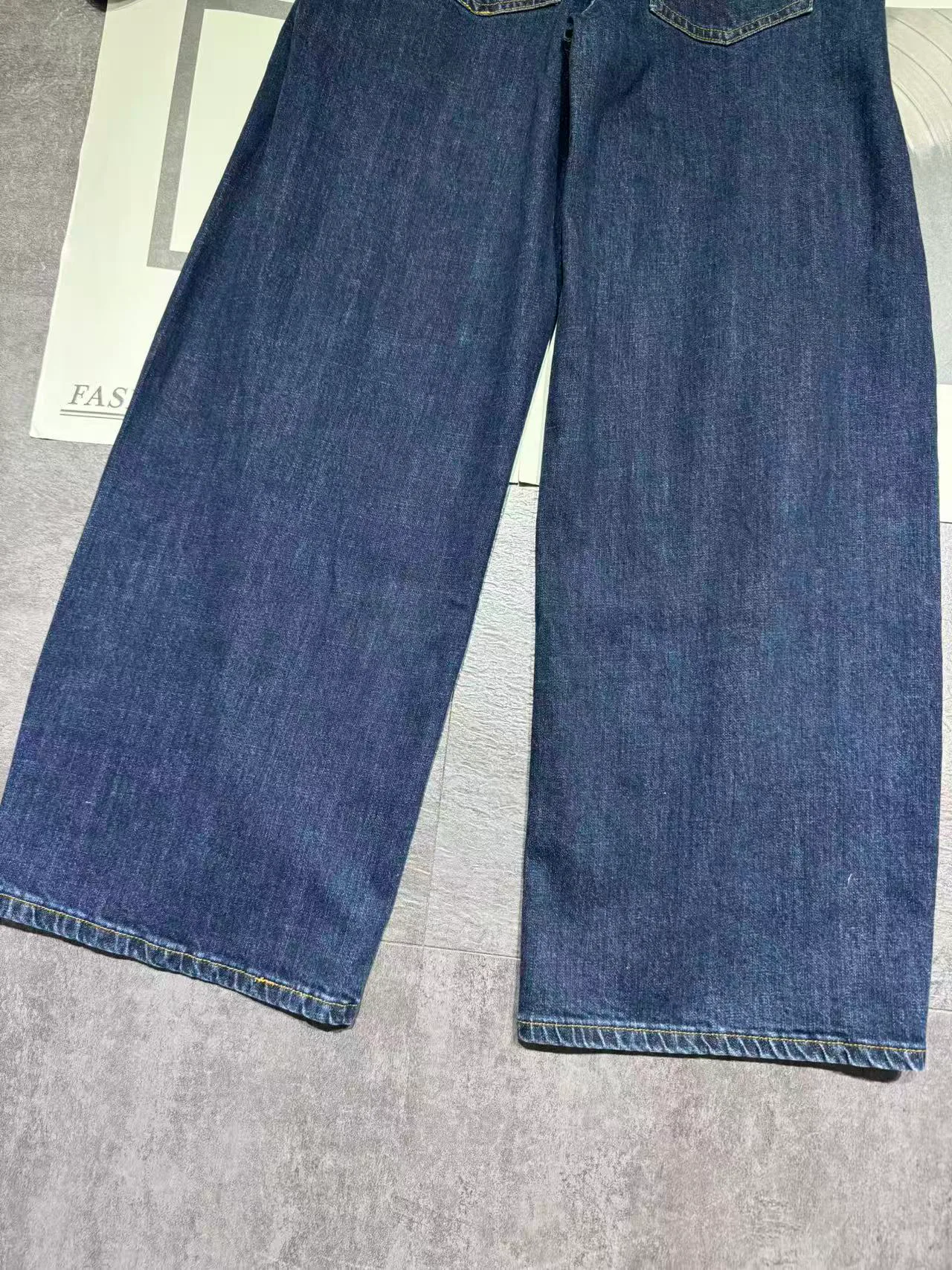Джинсы Женские Loewe 11150296