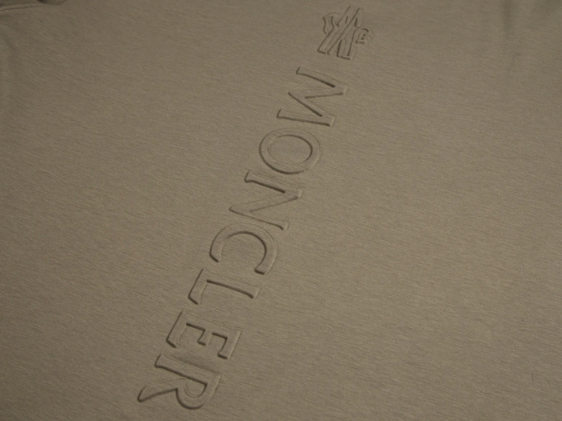 Футболки Мужские Moncler 11307308