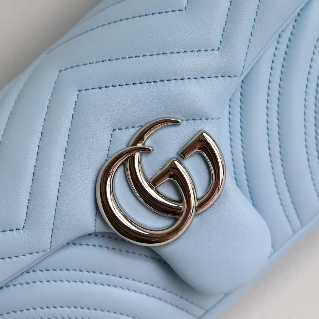 Классические Сумки Женские Gucci 12721389