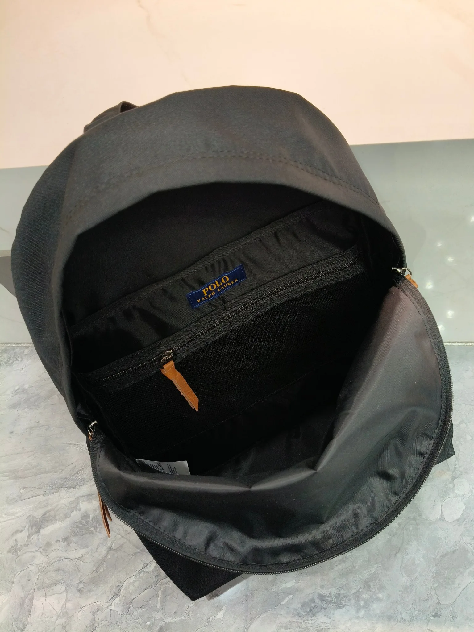 Рюкзаки Женские Ralph Lauren 5082690