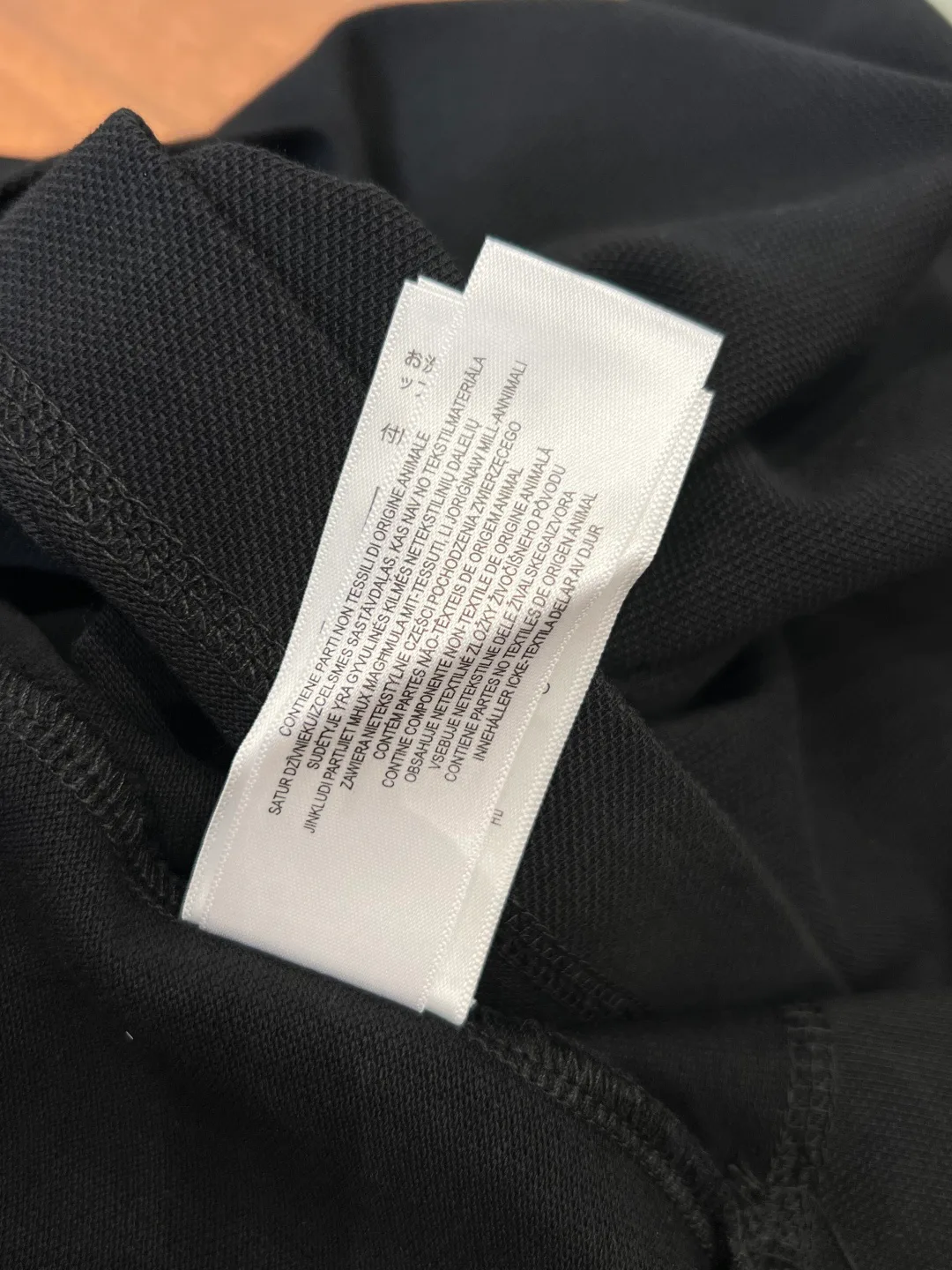 Рубашки Мужские Burberry 11245756
