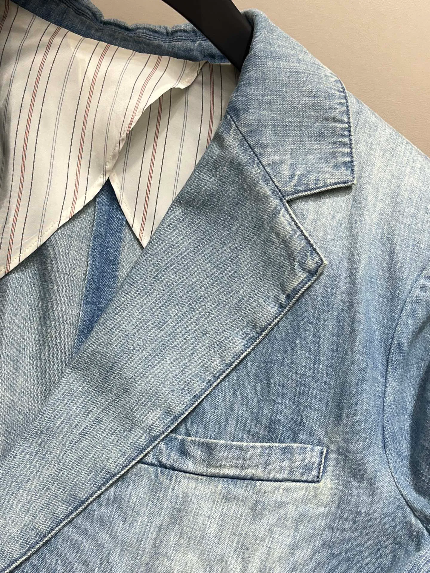 Джинсы Женские Ralph Lauren 4896177