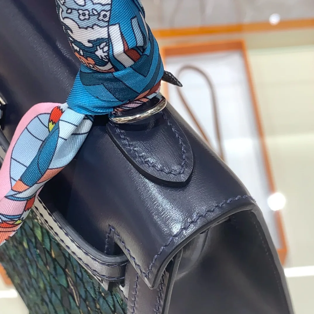 Классические Сумки Женские Hermes 1650678