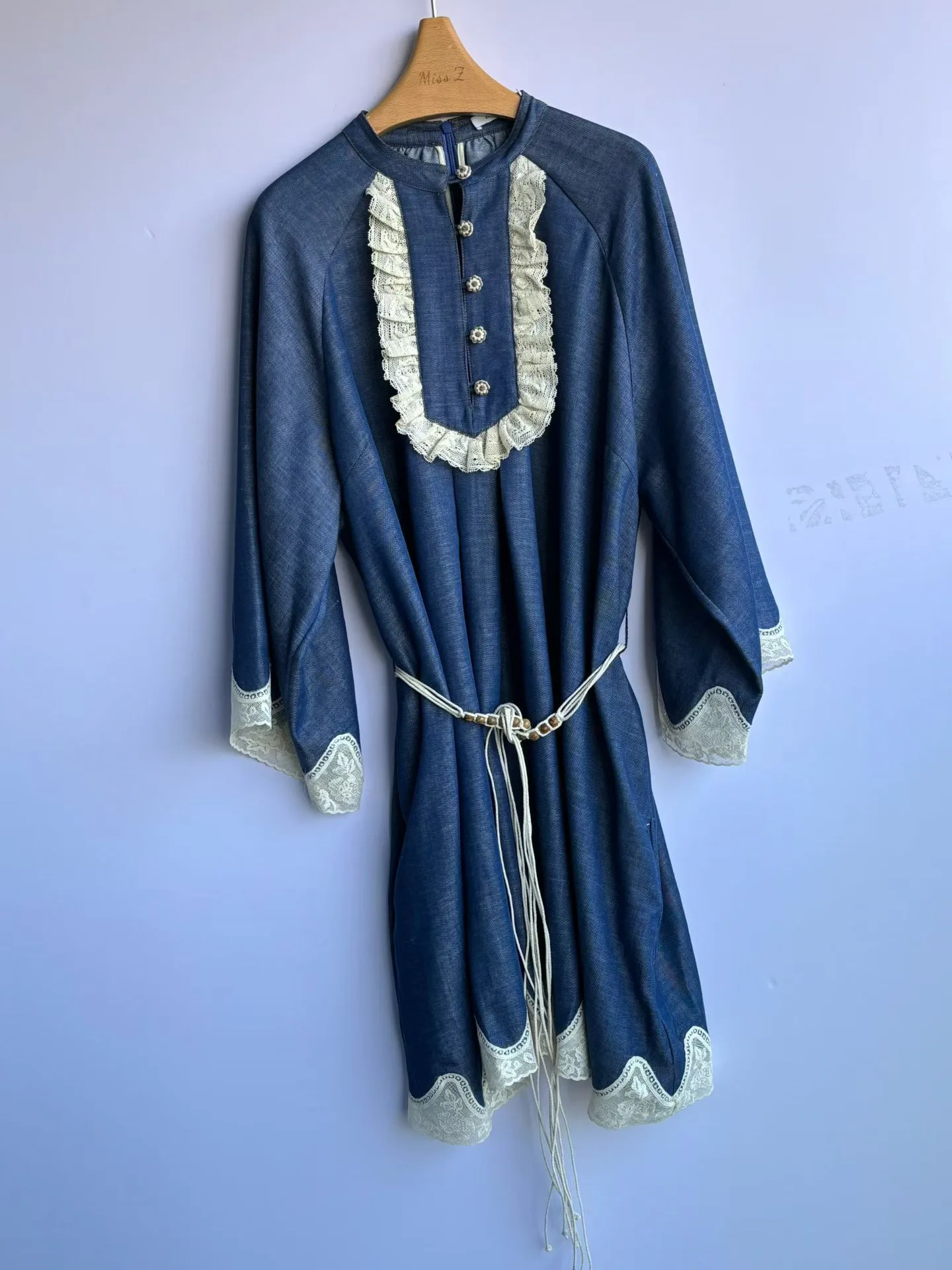 Платья Женские Zimmermann 1656037