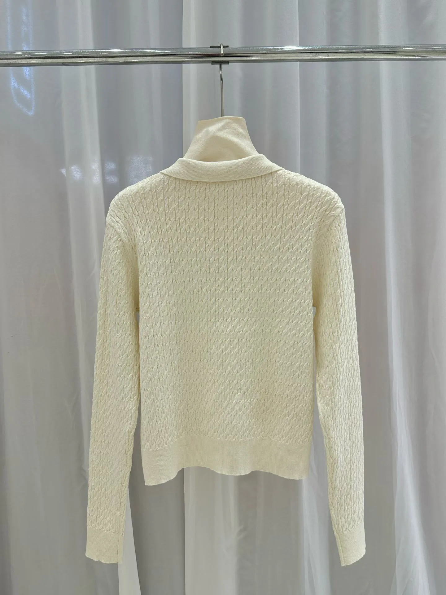 Джемперы И Свитеры Женские Ralph Lauren 17361225