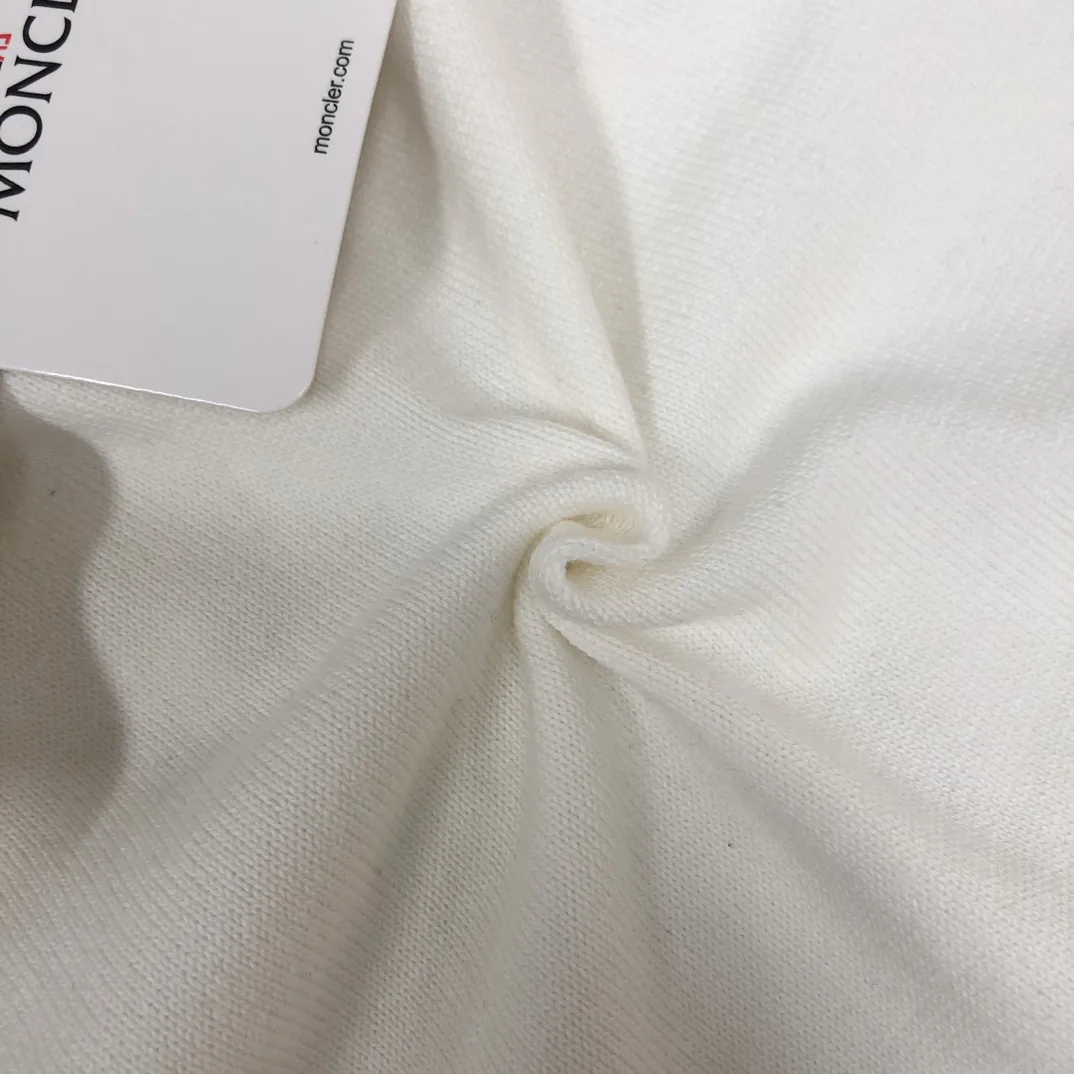 Джемперы И Свитеры Мужские Moncler 1786018