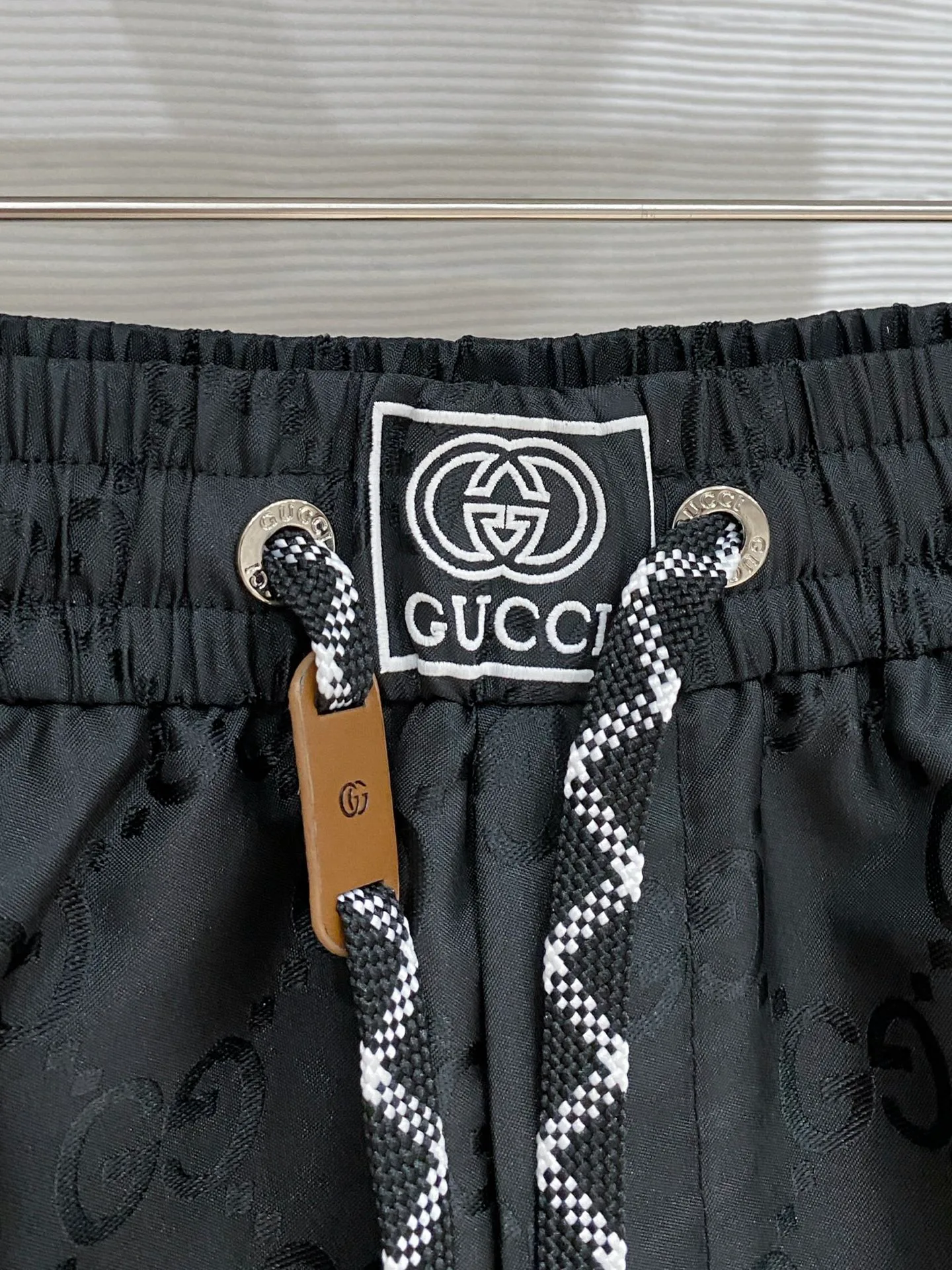 Шорты Мужские Goyard 13328172