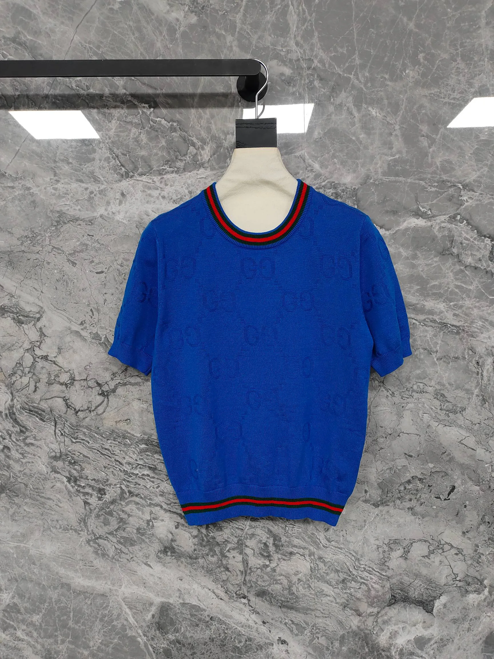 Джемперы И Свитеры Женские Gucci 10885821