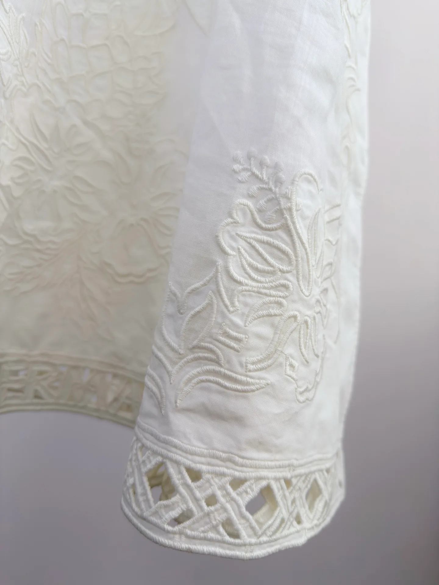 Платья Женские Zimmermann 18230182