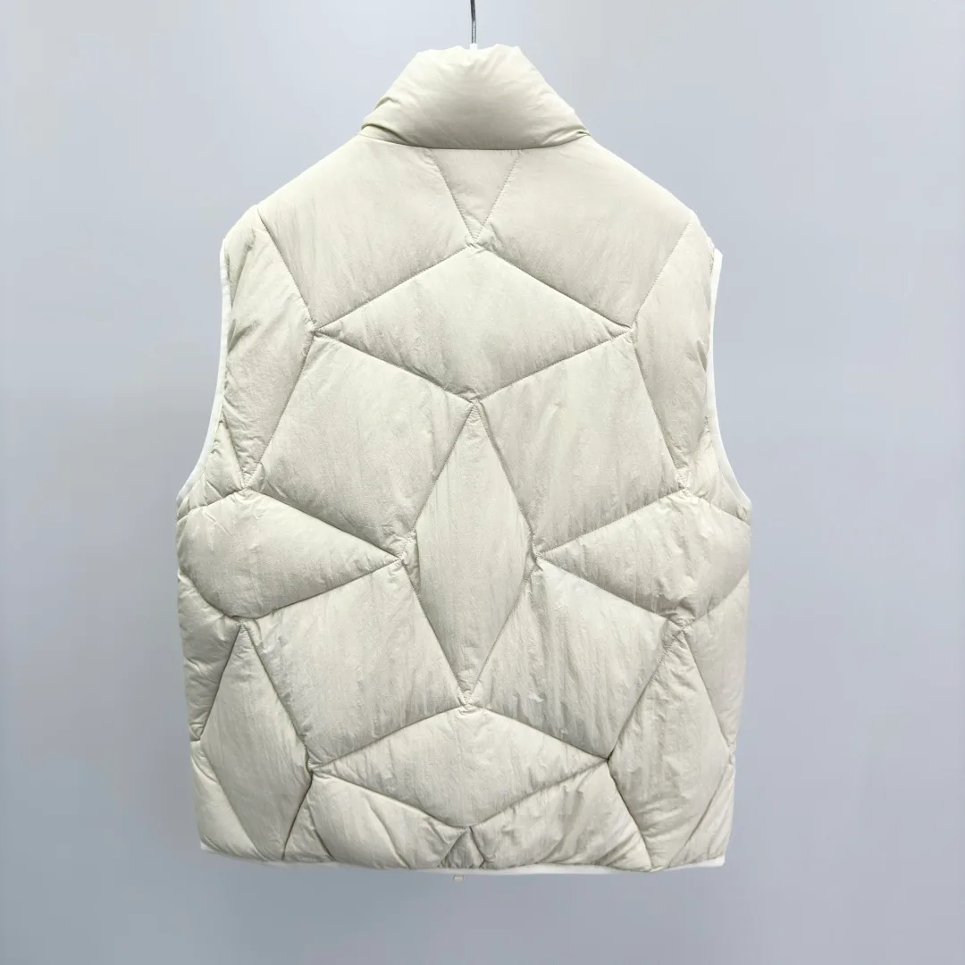 Жилеты Мужские Moncler 169702